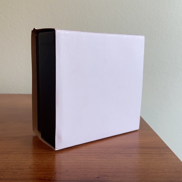 Lisa Robertson Bronze Gold Long Beaded Earrings - Picture 12 of 13